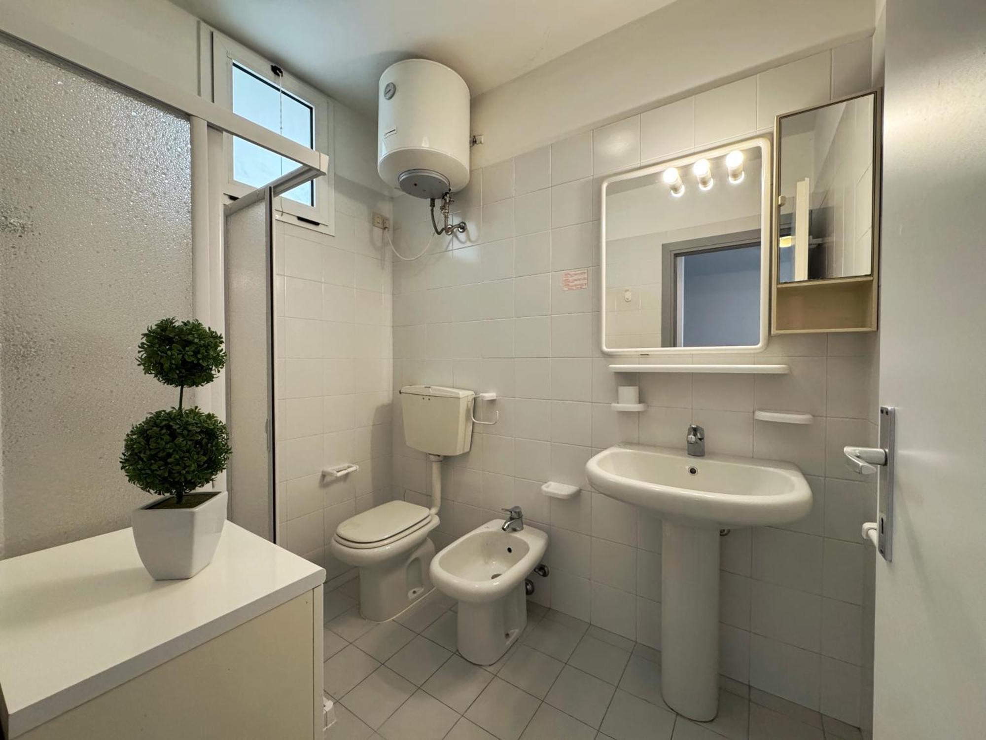 Residence Pinewood Bibione Esterno foto